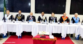 IMG-20230831-WA0006(1)