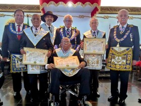 IMG-20250131-WA0016(1)