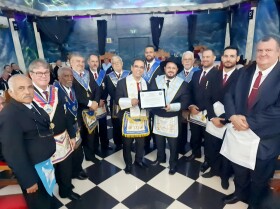 IMG-20240716-WA0024(1)