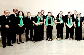 Screenshot_20230920_083449_Gallery