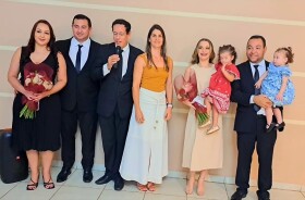 Screenshot_20241111_182431_Word