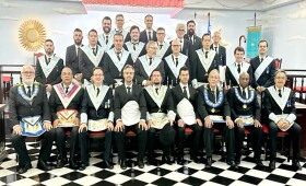 Screenshot_20250321_123726_Word