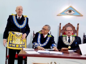 IMG-20230709-WA0015(1)