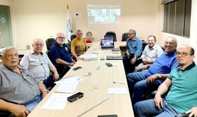 IMG-20230708-WA0002(1)