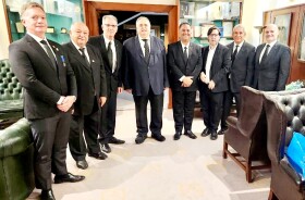 FB_IMG_1757599383318