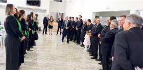 Screenshot_20250702_092316_Word