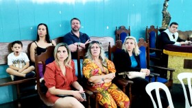 IMG-20240821-WA0054(1)