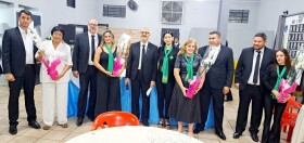 Screenshot_20240708_114017_Word