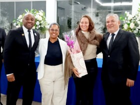 IMG-20240531-WA0013(1)