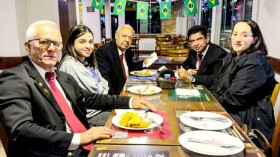 IMG-20260609-WA0001