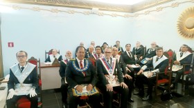 IMG-20260823-WA0027