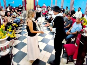 IMG-20251002-WA0002(1)