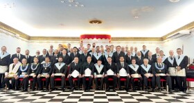 Screenshot_20241028_100629_Word