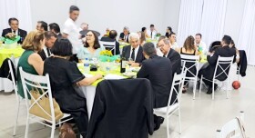 Screenshot_20250411_084450_Word