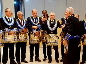 Screenshot_20230915_063814_Gallery