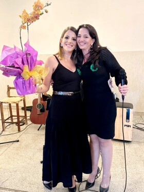 Screenshot_20250702_084220_Word