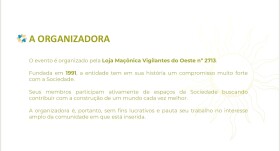 Screenshot_20230830_094057_Adobe Acrobat