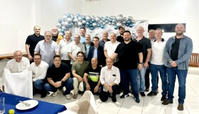 Screenshot_20250829_071356_Word