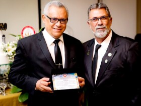 Screenshot_20250603_075822_Adobe Acrobat