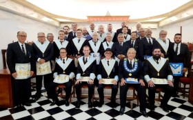 Screenshot_20250702_092306_Word