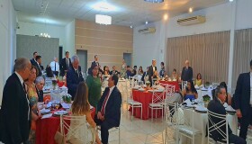 Screenshot_20241111_182438_Word