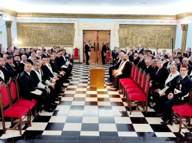 IMG-20230709-WA0012(1)