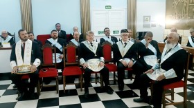 IMG-20260823-WA0036