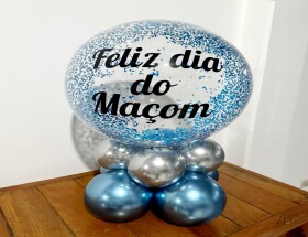 Screenshot_20250829_071344_Word