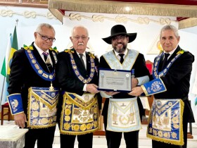 IMG-20251209-WA0062(1)