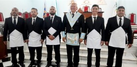 Screenshot_20250517_102524_Word