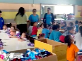 Screenshot_20240328_075441_Gallery