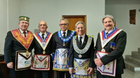 WhatsApp Image 2022-11-22 at 14.37.24