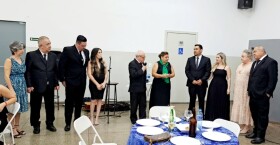 Screenshot_20241028_100636_Word