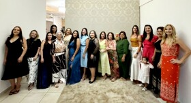 Screenshot_20241111_182425_Word