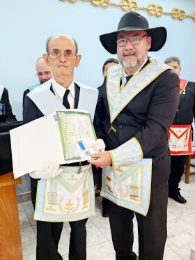 20251124 - Estrela da Distinção - João Luiz-2