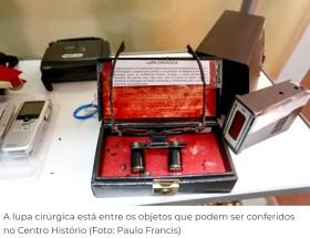 Screenshot_20250630_112522_Chrome