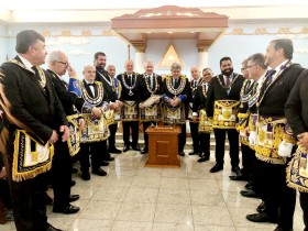 FB_IMG_1775842969230