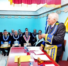 FB_IMG_1762430705904