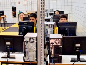 IMG-20240304-WA0039(1)