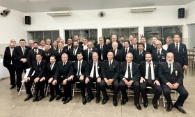 Screenshot_20250415_102211_Word