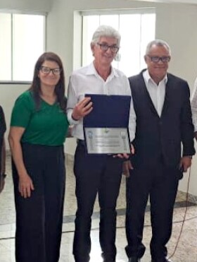 IMG-20251203-WA0004(1)