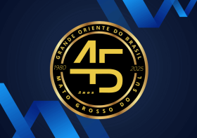 Cópia de Cópia de Cópia de Cópia de Cópia de Cópia de Cópia de Cópia de Cóp_20250425_153829_0000