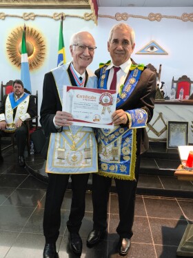 IMG-20250904-WA0024(1)