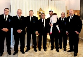 Screenshot_20250702_084307_Word