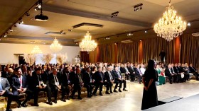 FB_IMG_1775842843960