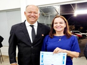 Screenshot_20250415_102234_Word