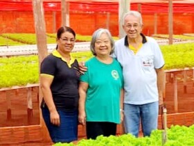 IMG-20240304-WA0046(1)