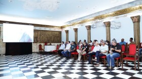 Screenshot_20240904_104815_Gallery