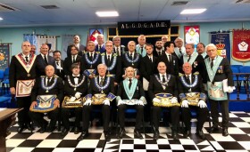 FB_IMG_1757776189230