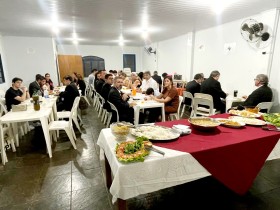 IMG-20260813-WA0016
